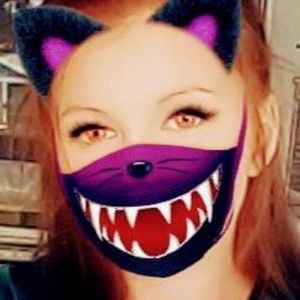 Meet your Posher, Mandie